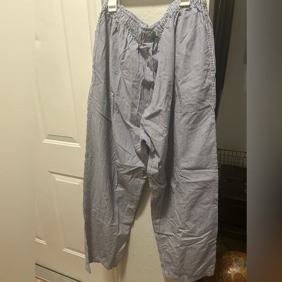 Men’s pajama pants - Picture 4 of 5